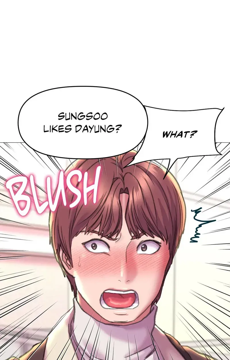 Read Double Face chapter 18 image 85 on Lezhin