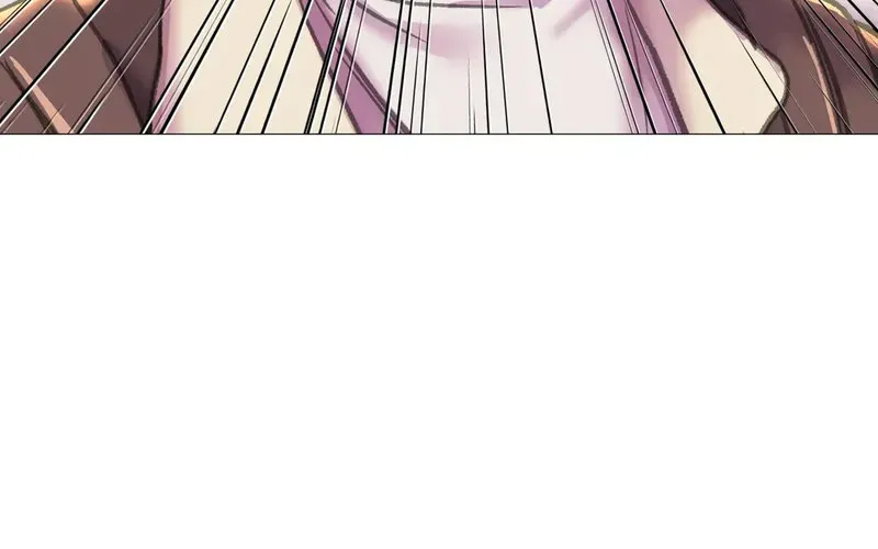 Read Double Face chapter 18 image 86 on Lezhin