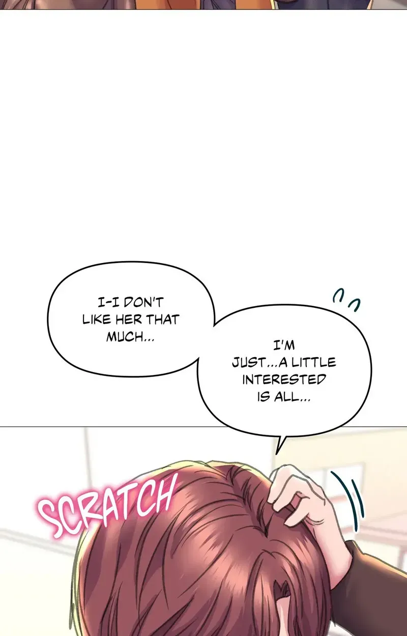 Read Double Face chapter 18 image 88 on Lezhin