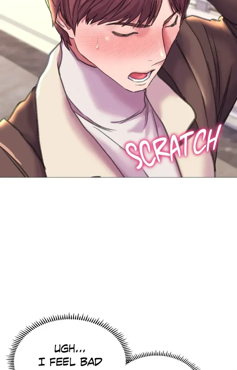 Read Double Face chapter 18 image 89 on Lezhin