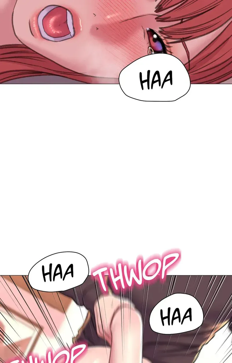 Read Double Face chapter 18 image 9 on Lezhin