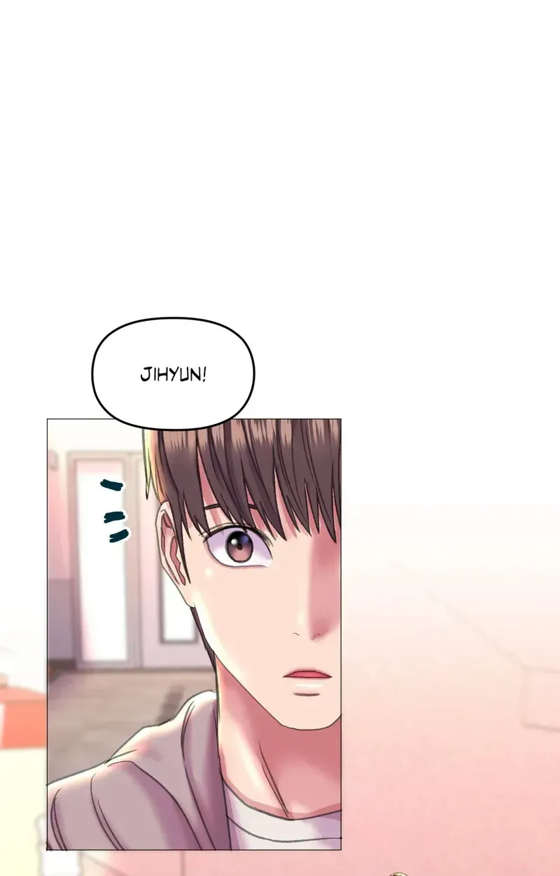 Read Double Face chapter 18 image 91 on Lezhin