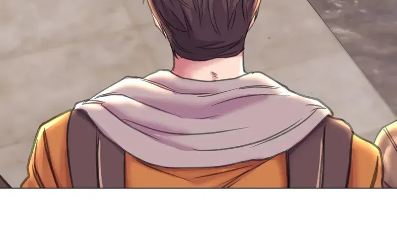 Read Double Face chapter 18 image 93 on Lezhin