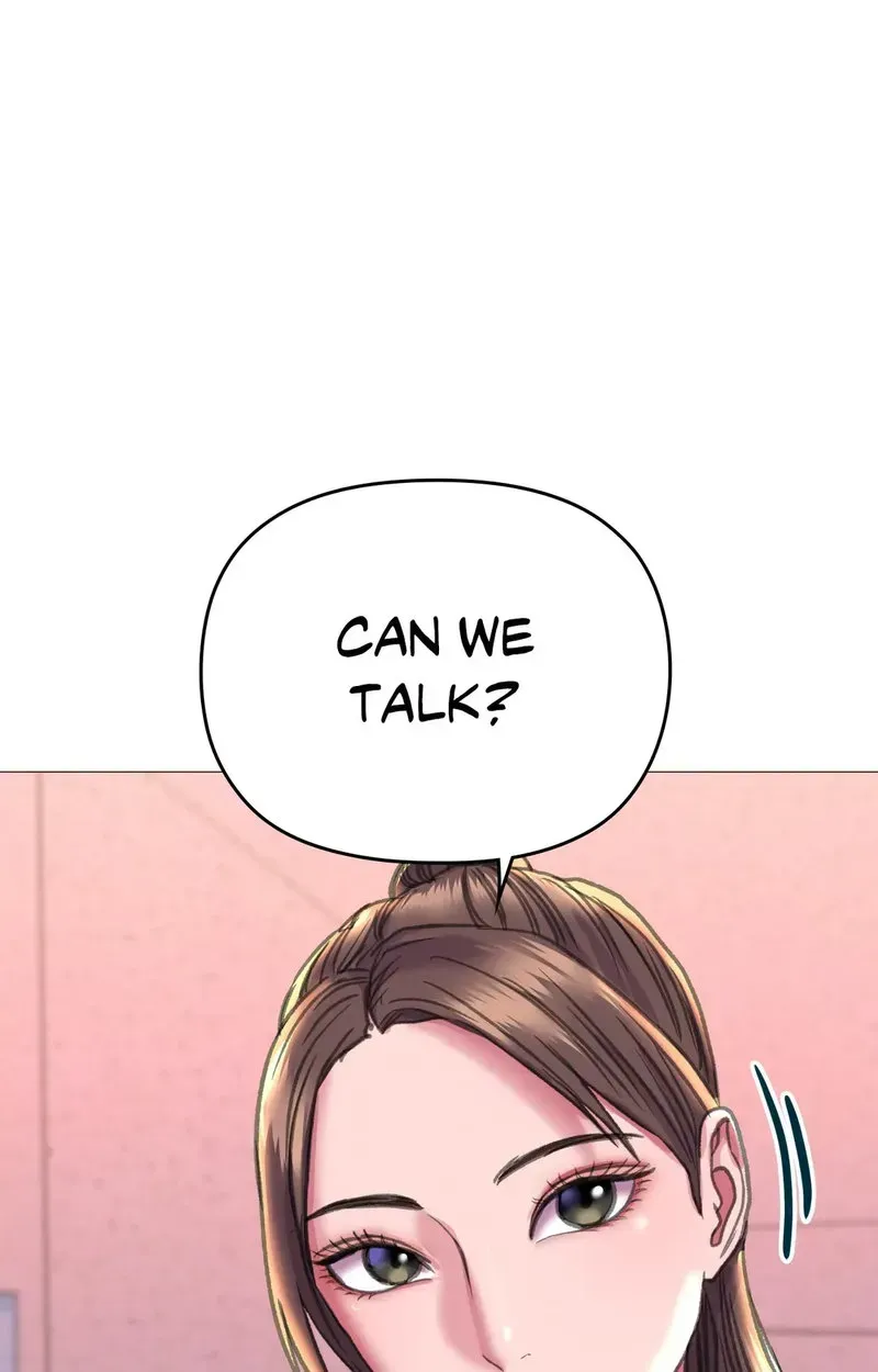 Read Double Face chapter 18 image 94 on Lezhin
