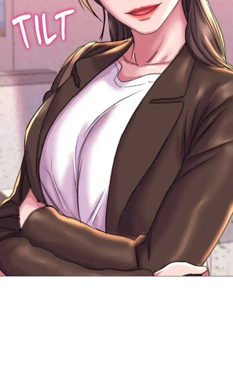 Read Double Face chapter 18 image 95 on Lezhin