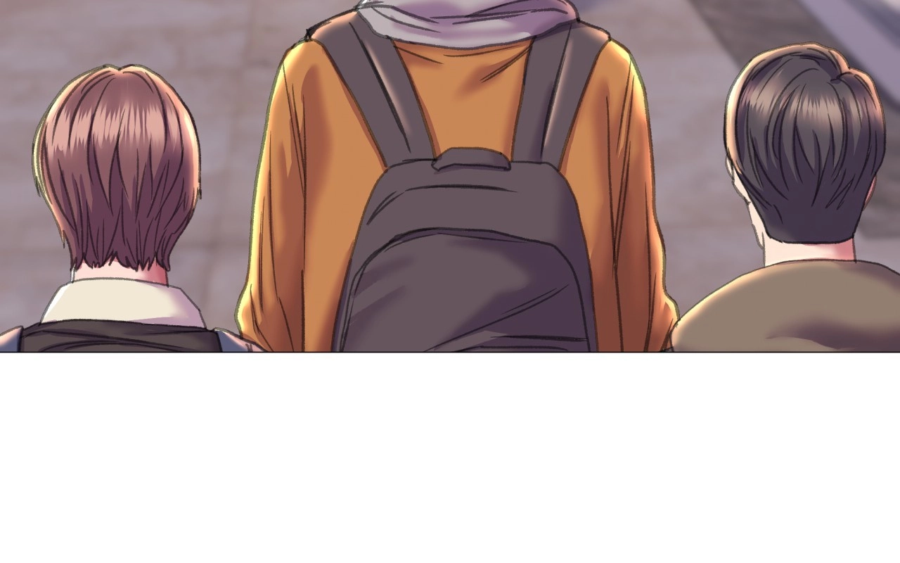 Read Double Face chapter 19 image 13 on Lezhin