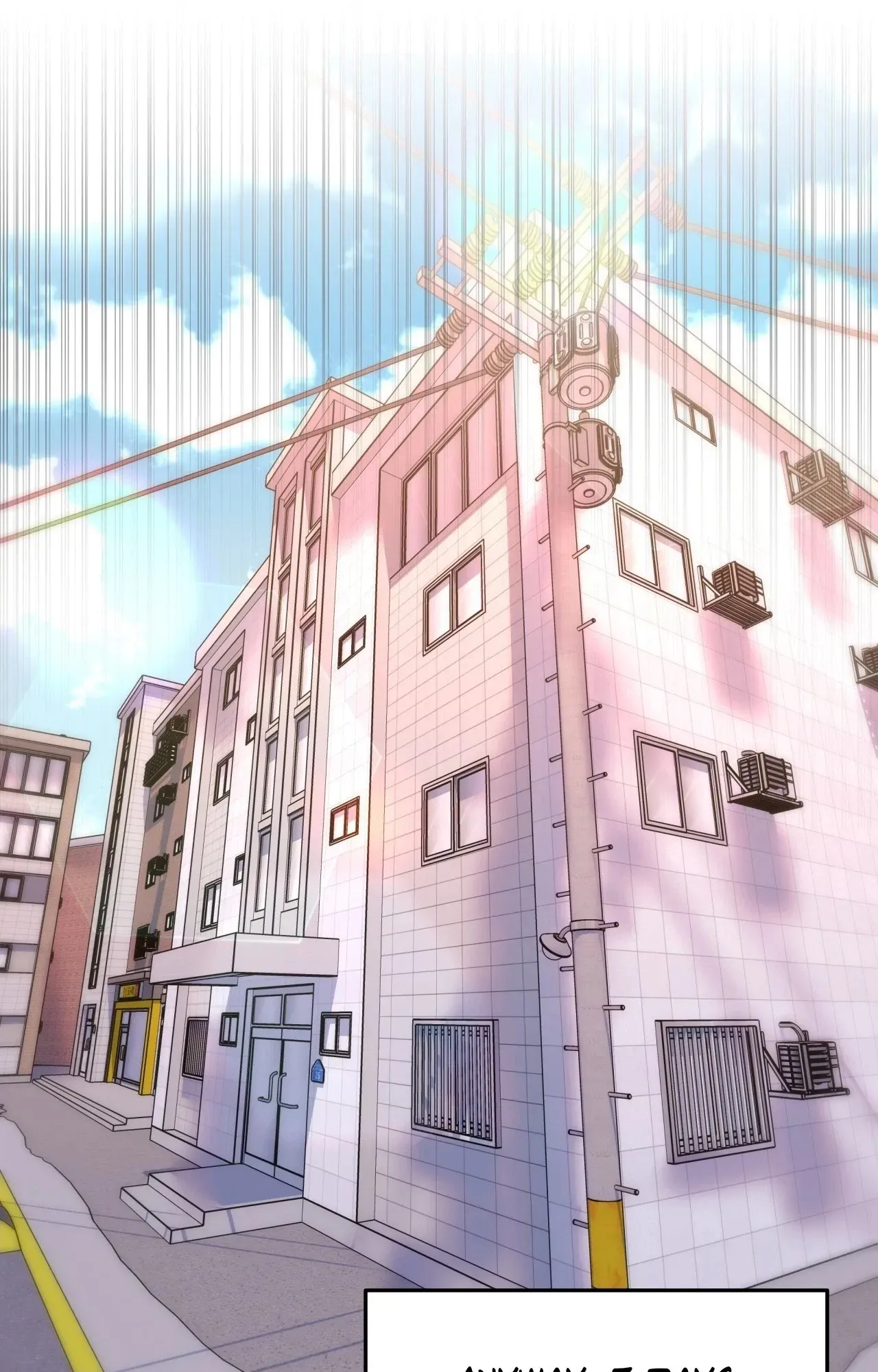 Read Double Face chapter 19 image 19 on Lezhin