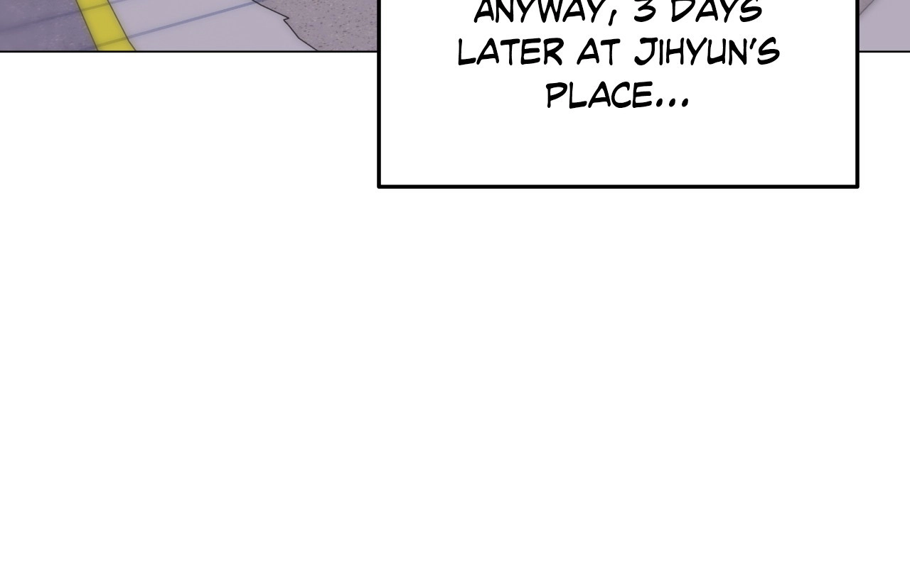 Read Double Face chapter 19 image 20 on Lezhin