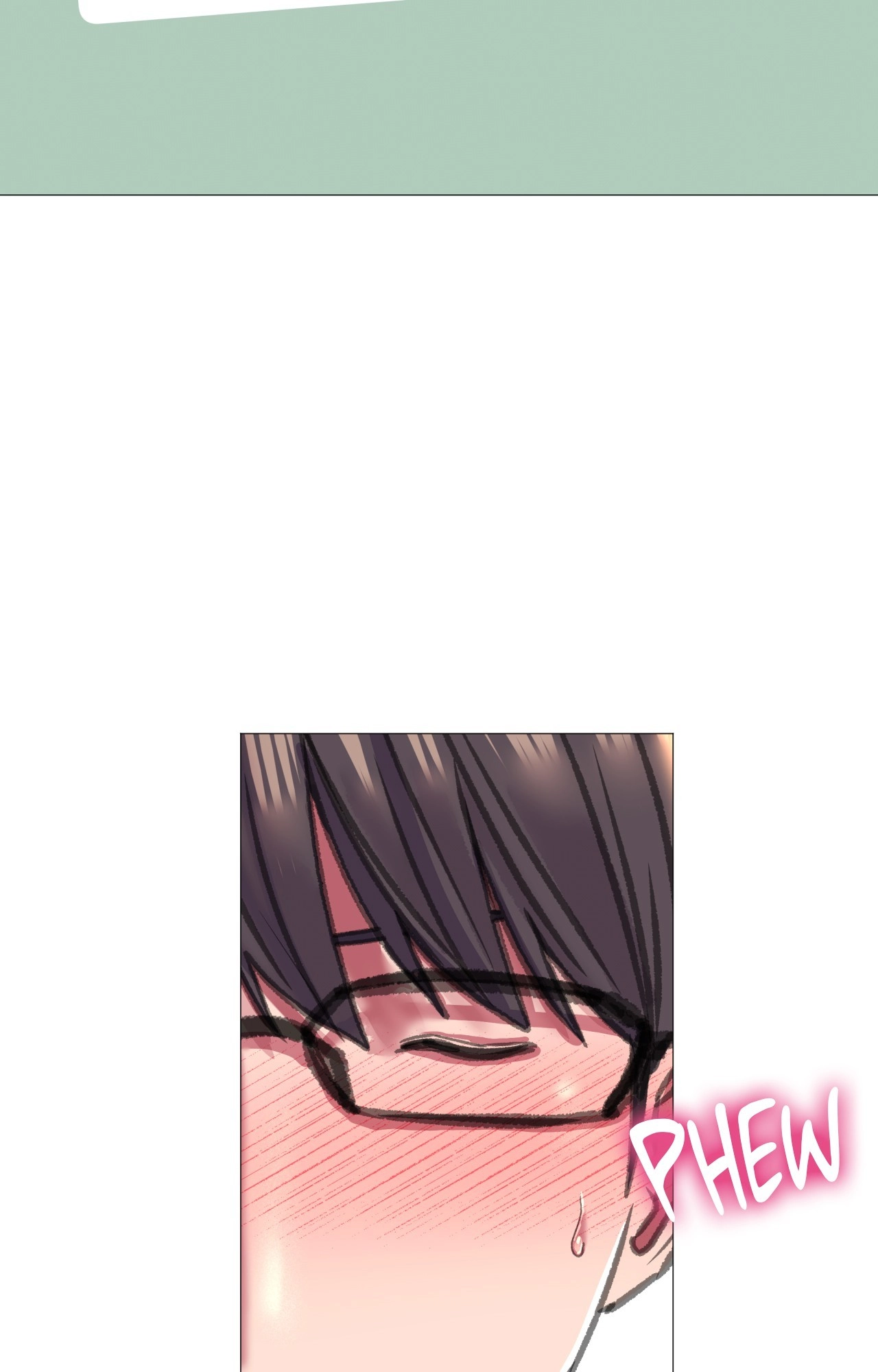 Read Double Face chapter 19 image 25 on Lezhin