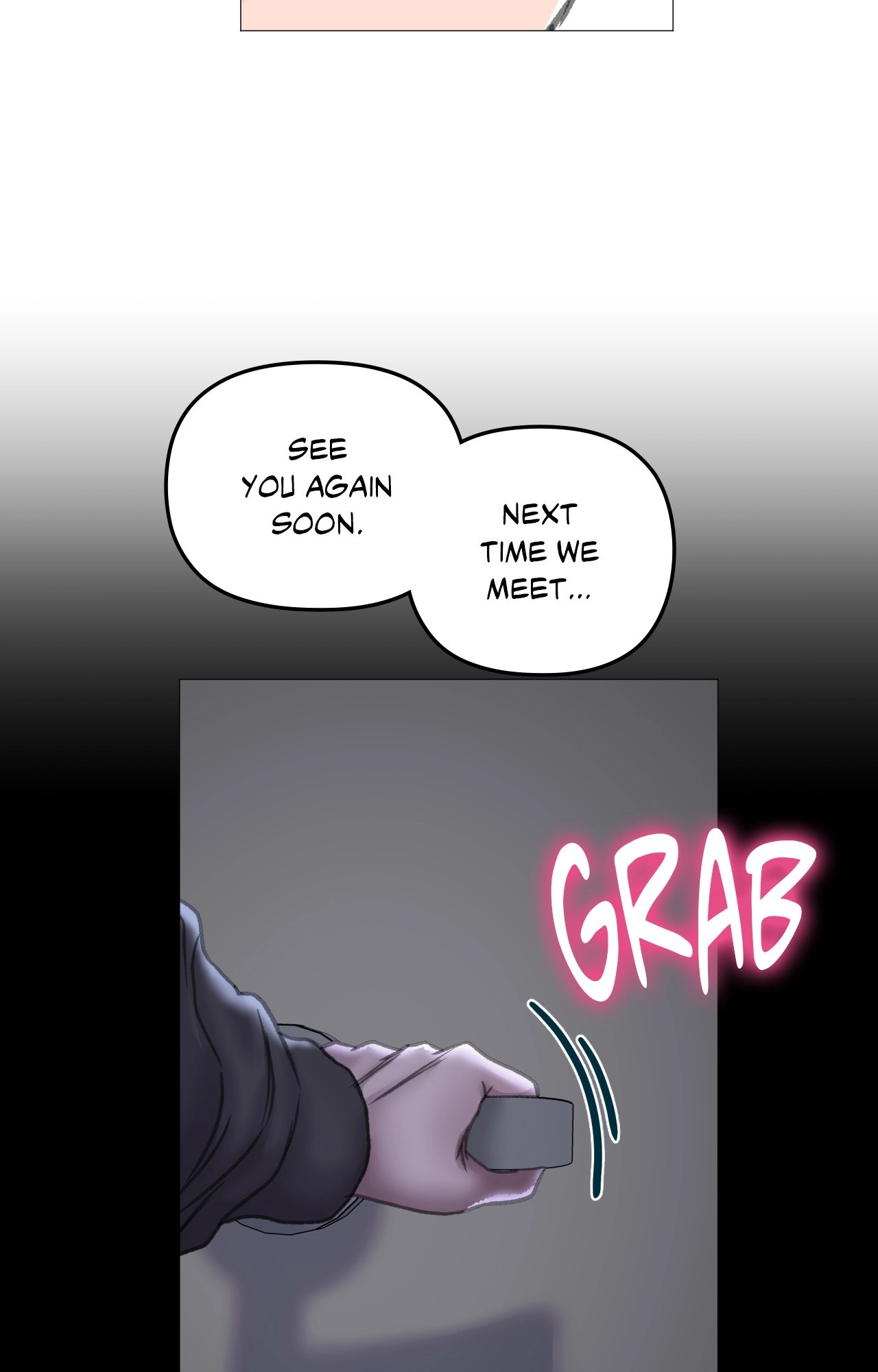 Read Double Face chapter 19 image 26 on Lezhin
