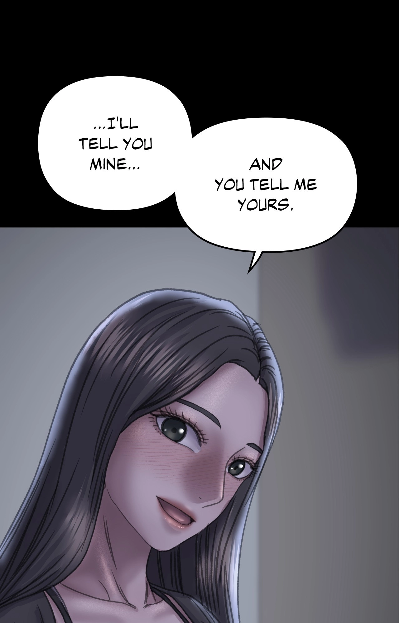 Read Double Face chapter 19 image 28 on Lezhin