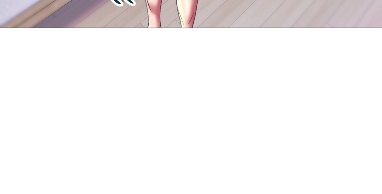 Read Double Face chapter 19 image 33 on Lezhin