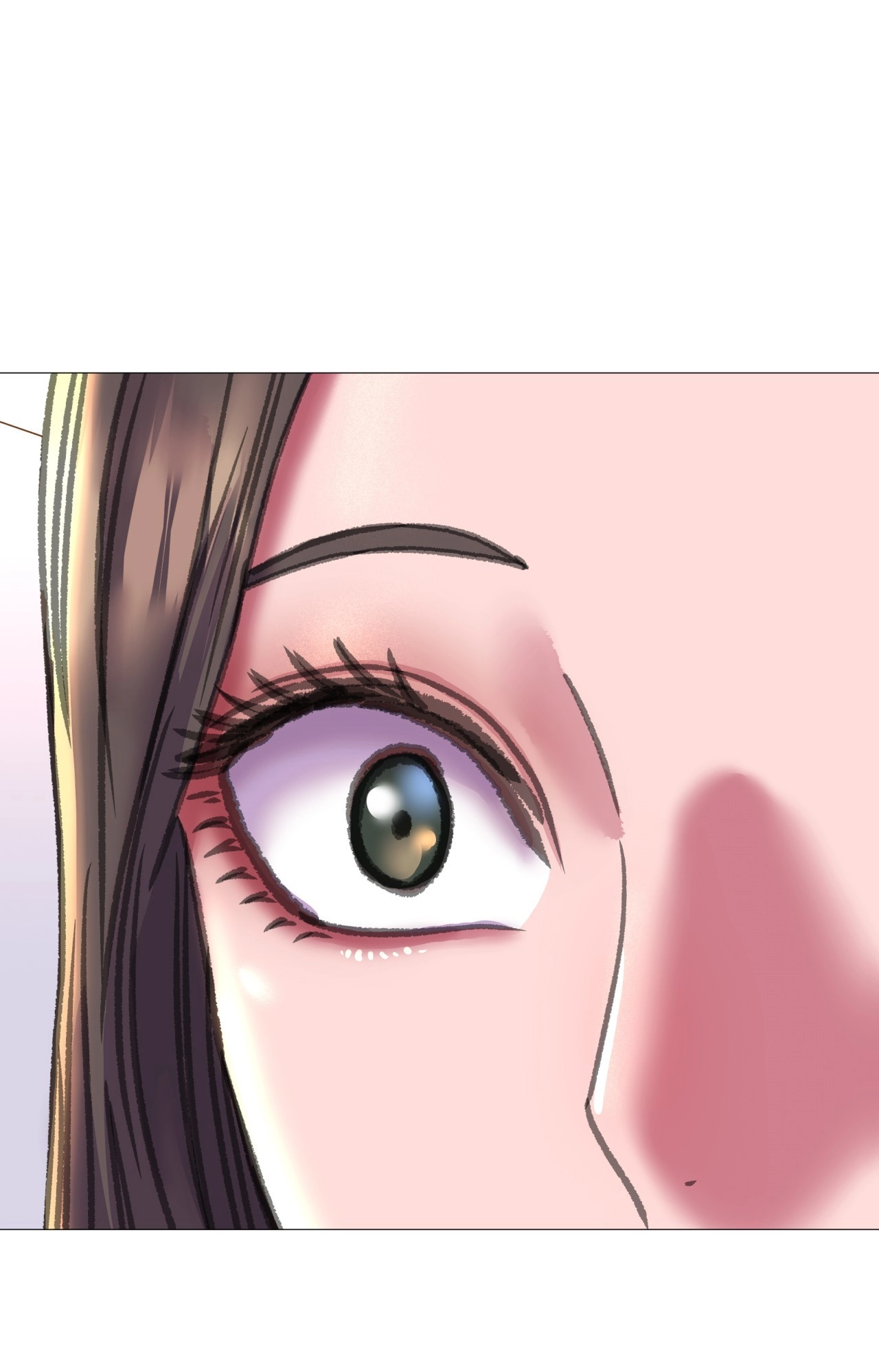 Read Double Face chapter 19 image 47 on Lezhin