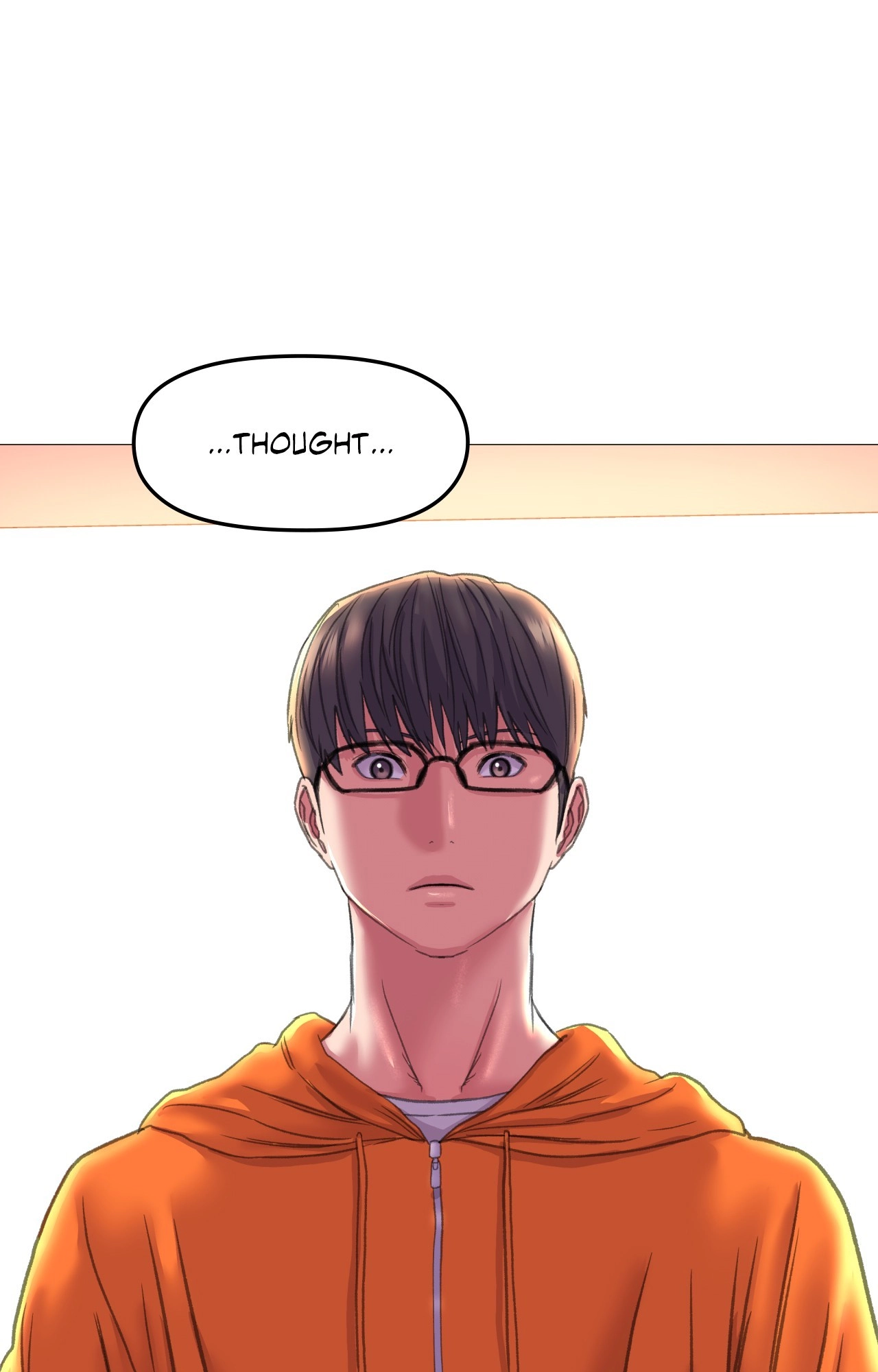 Read Double Face chapter 19 image 48 on Lezhin
