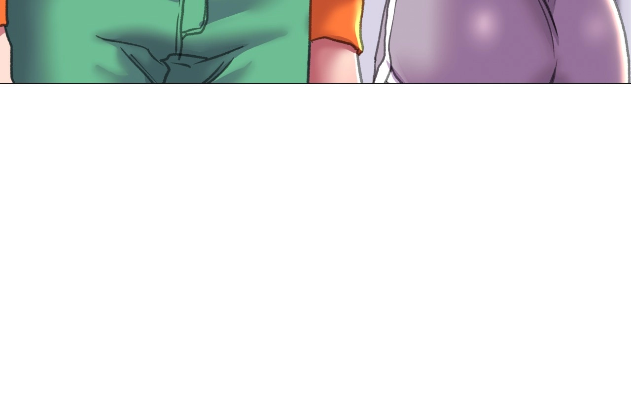Read Double Face chapter 19 image 53 on Lezhin