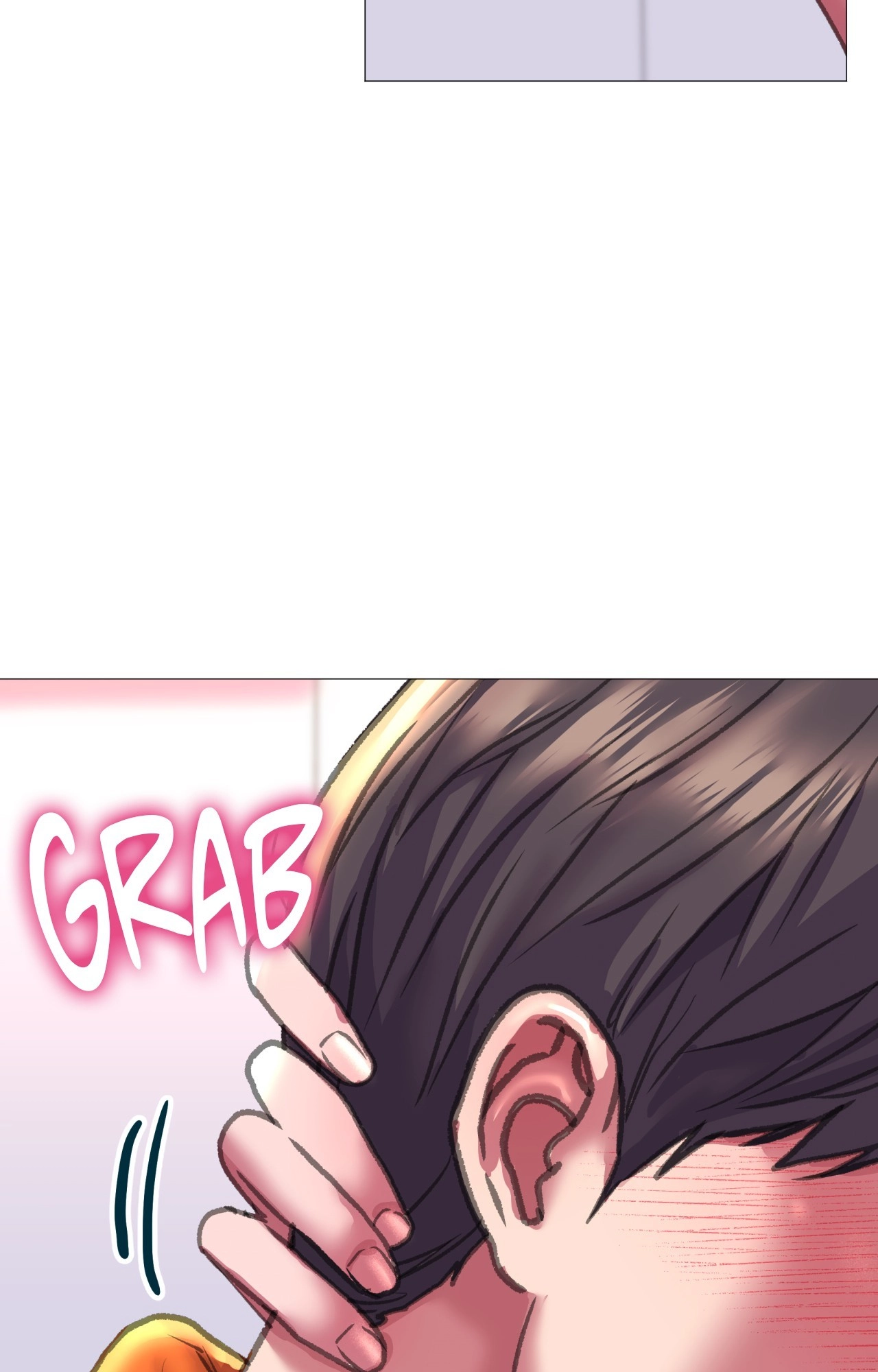Read Double Face chapter 19 image 58 on Lezhin