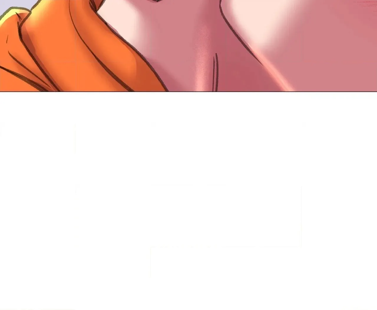 Read Double Face chapter 19 image 59 on Lezhin