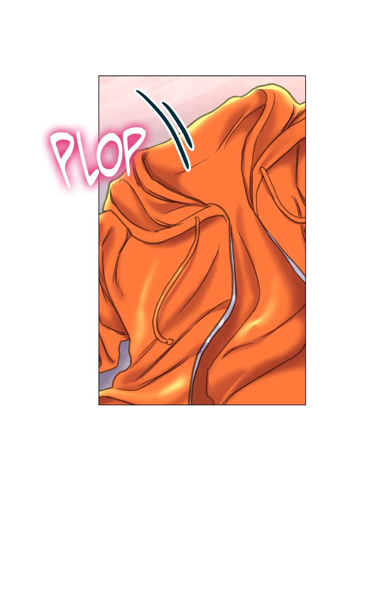 Read Double Face chapter 19 image 67 on Lezhin