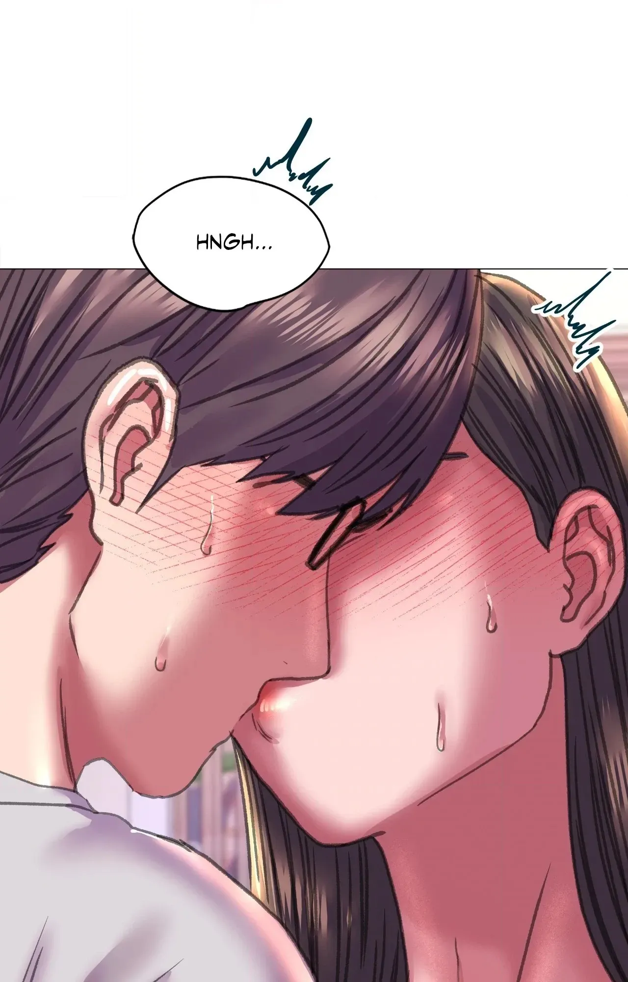 Read Double Face chapter 19 image 69 on Lezhin