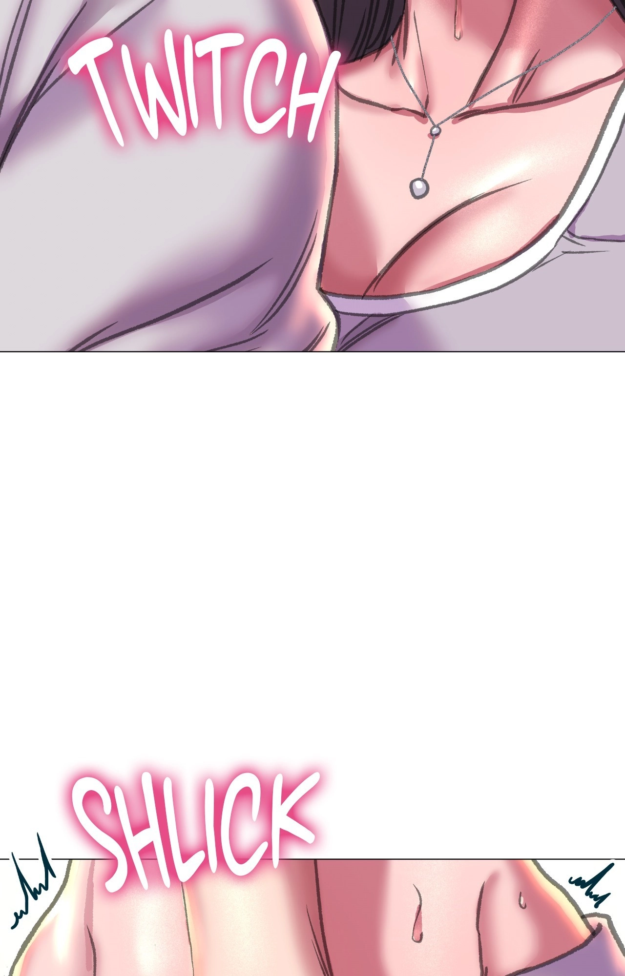 Read Double Face chapter 19 image 70 on Lezhin