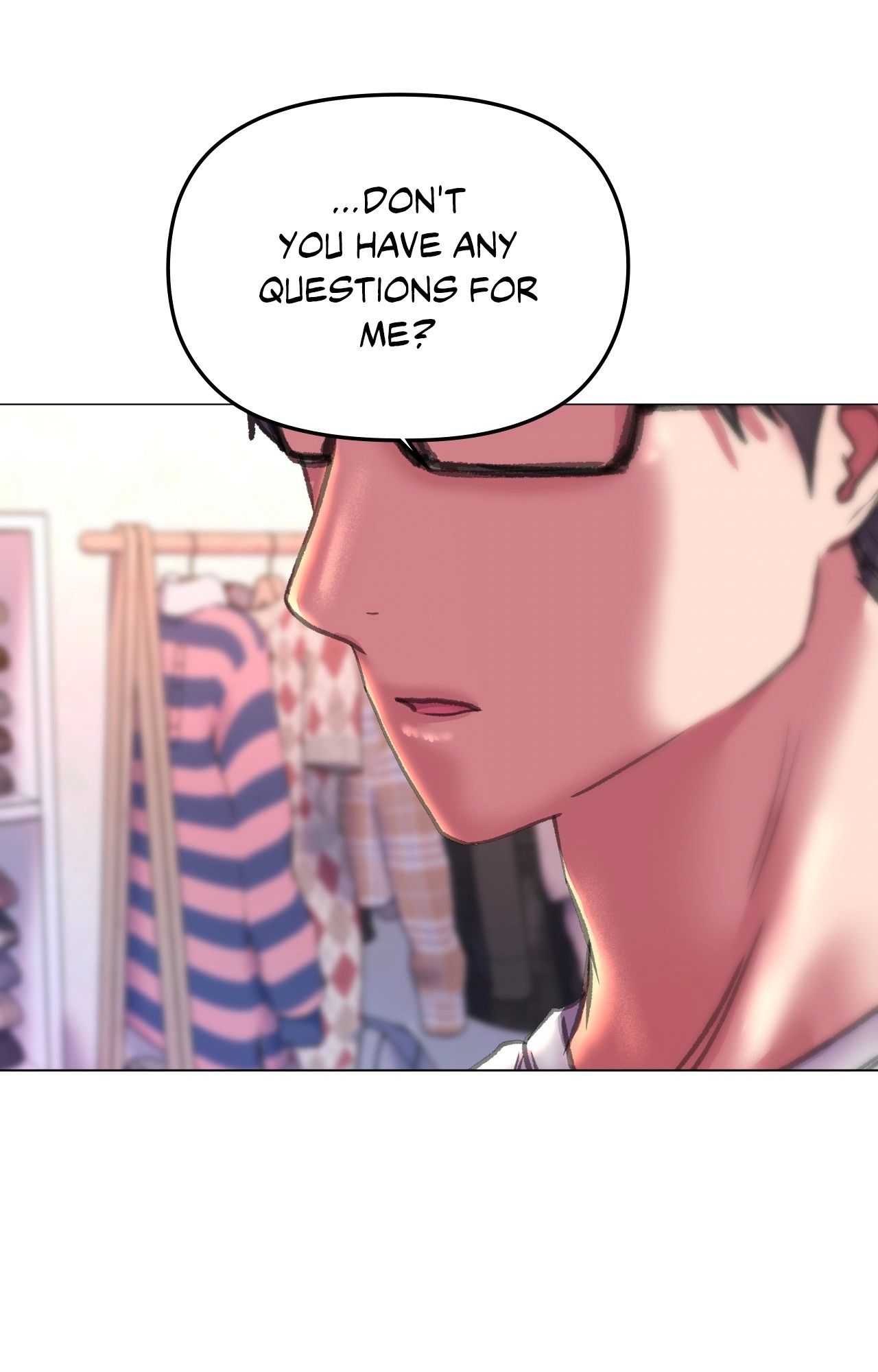Read Double Face chapter 19 image 77 on Lezhin