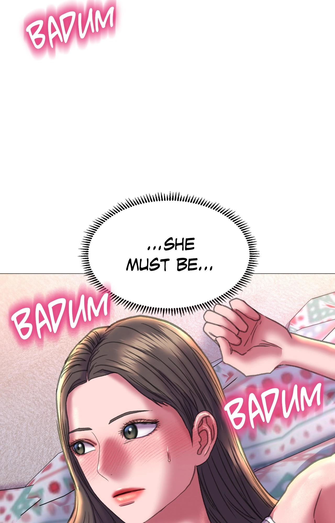Read Double Face chapter 19 image 94 on Lezhin