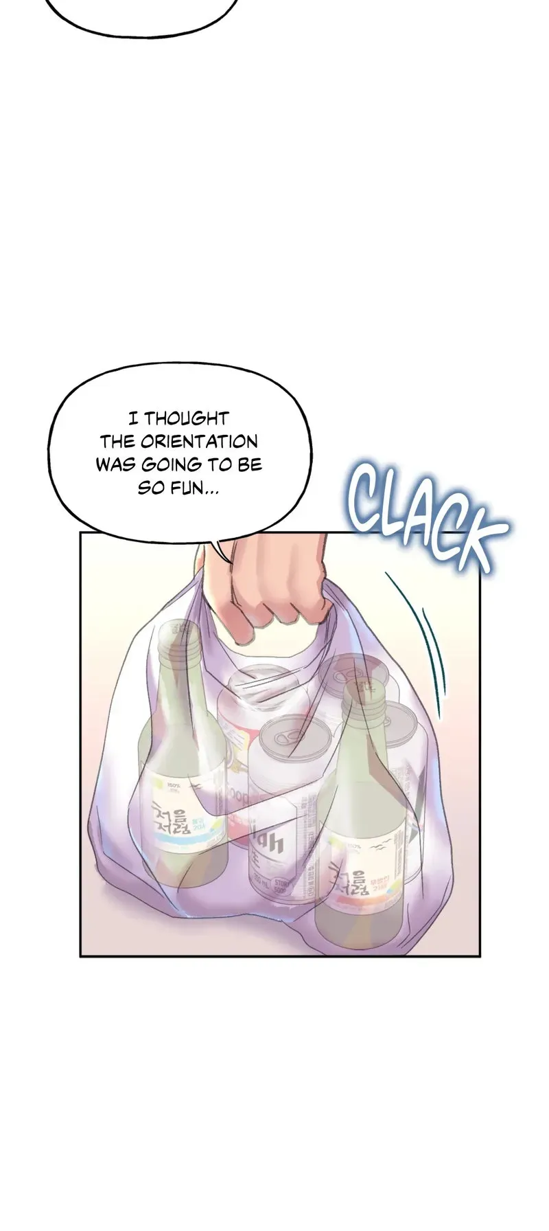 Read Double Face chapter 2 image 11 on Lezhin