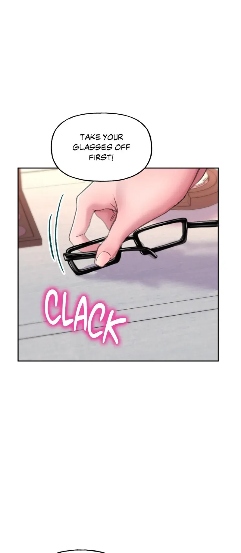 Read Double Face chapter 2 image 54 on Lezhin