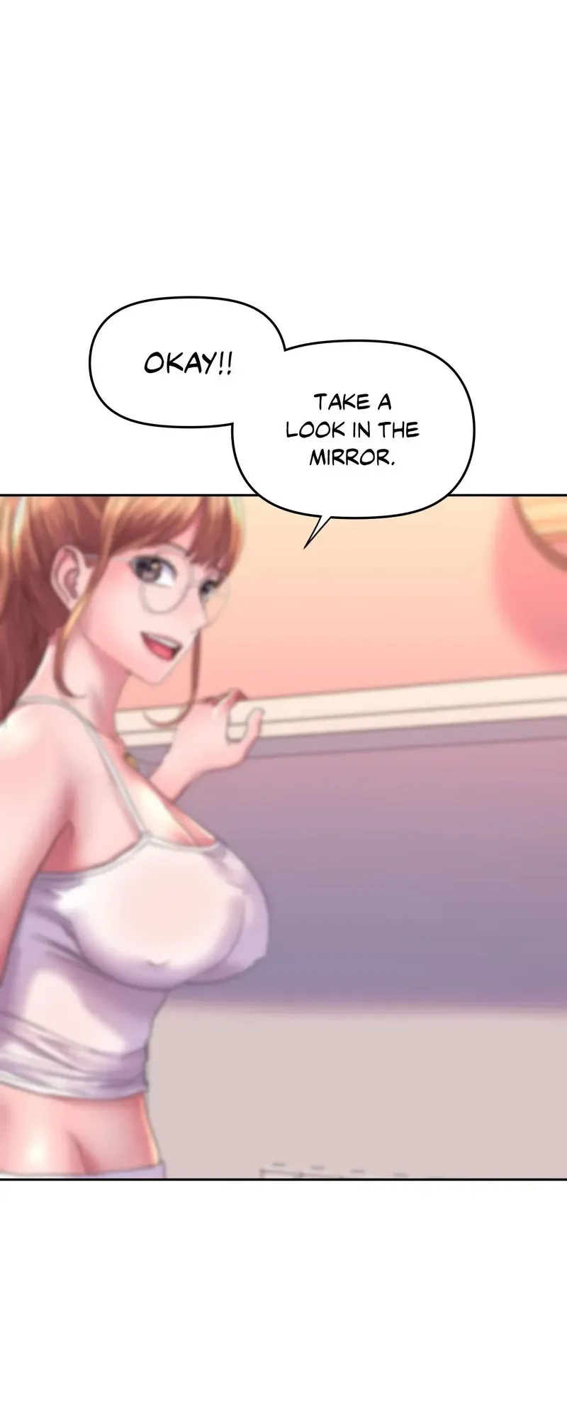 Read Double Face chapter 2 image 59 on Lezhin