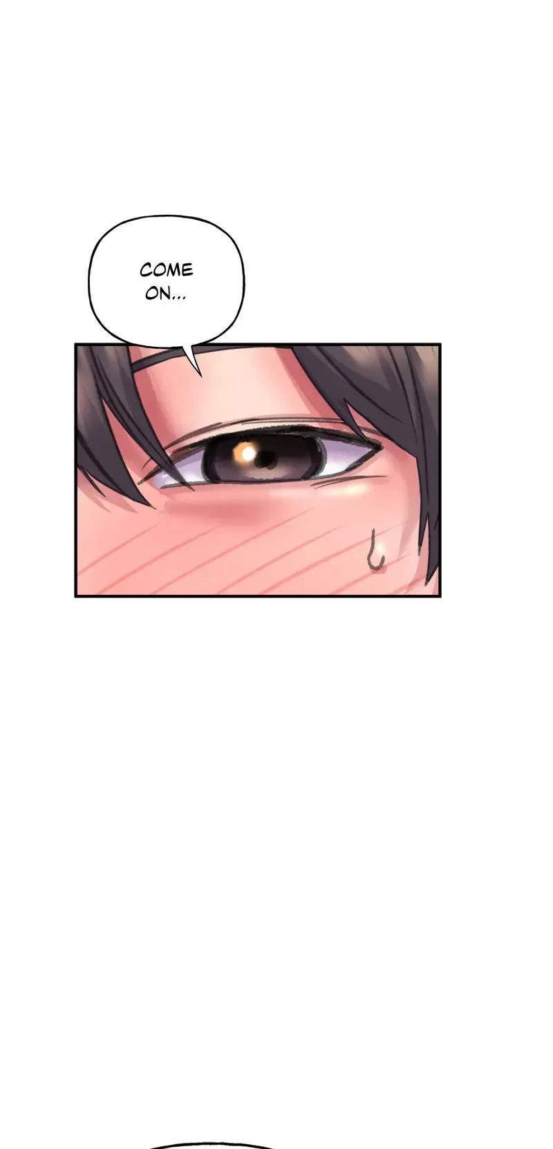 Read Double Face chapter 2 image 60 on Lezhin