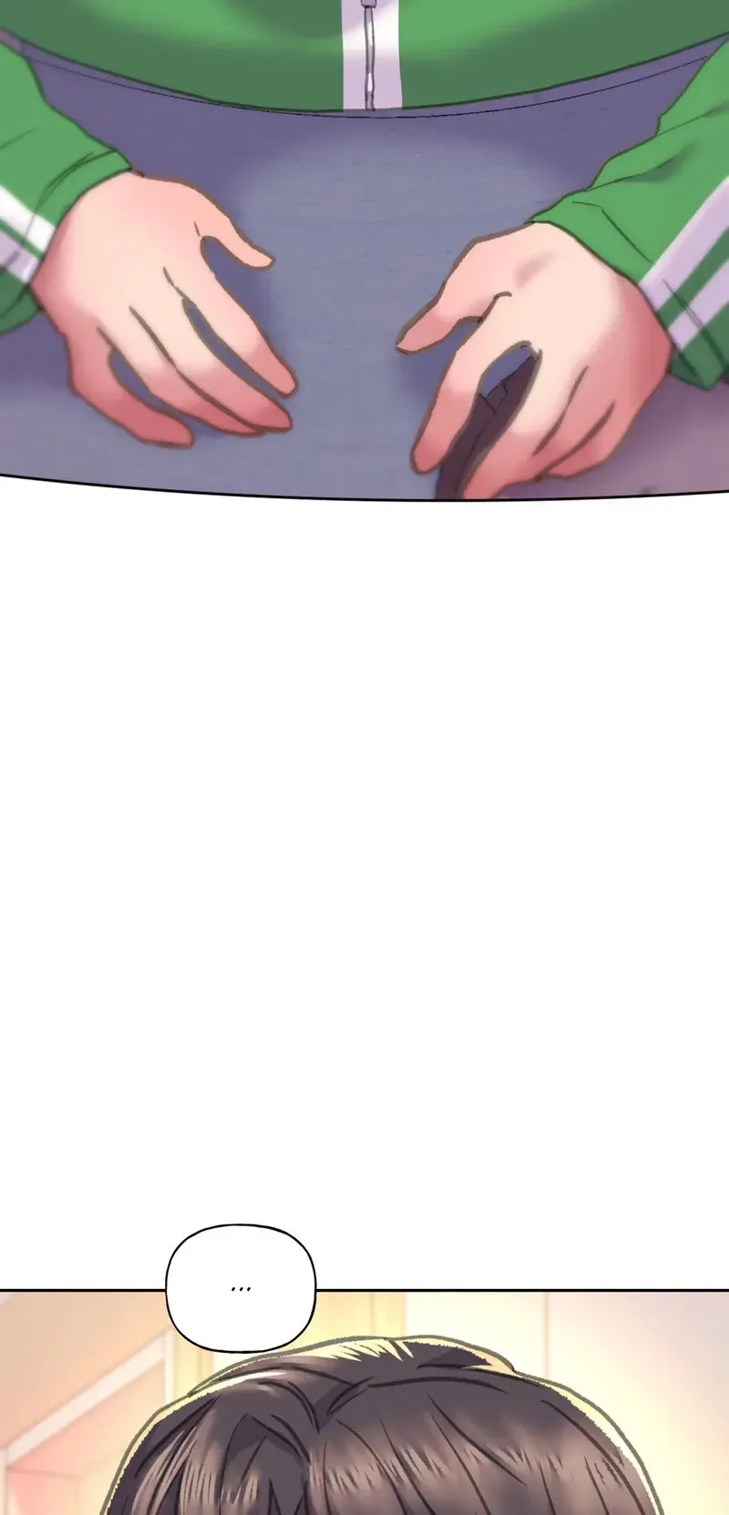 Read Double Face chapter 2 image 62 on Lezhin