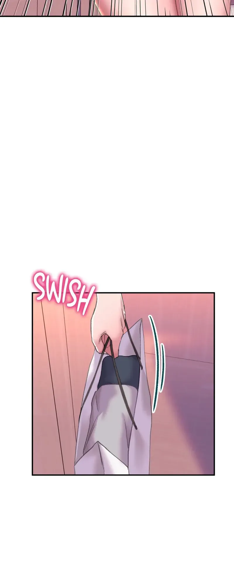 Read Double Face chapter 2 image 65 on Lezhin