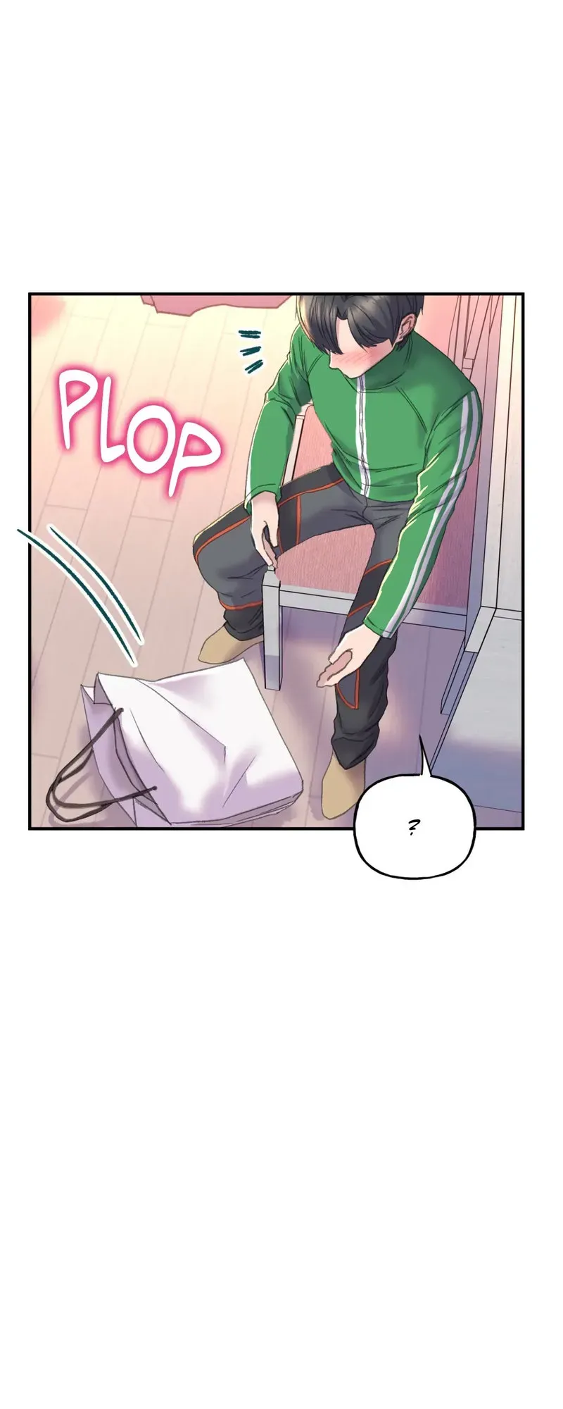 Read Double Face chapter 2 image 66 on Lezhin