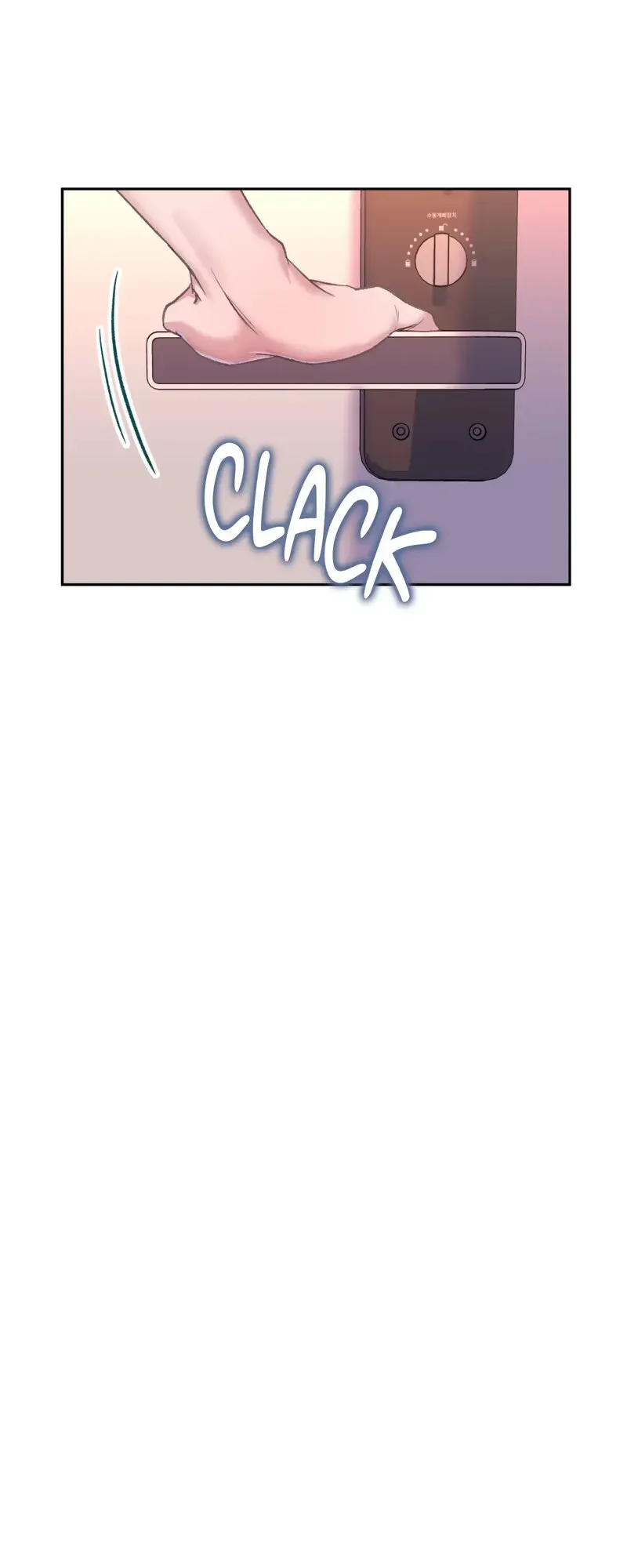 Read Double Face chapter 2 image 7 on Lezhin