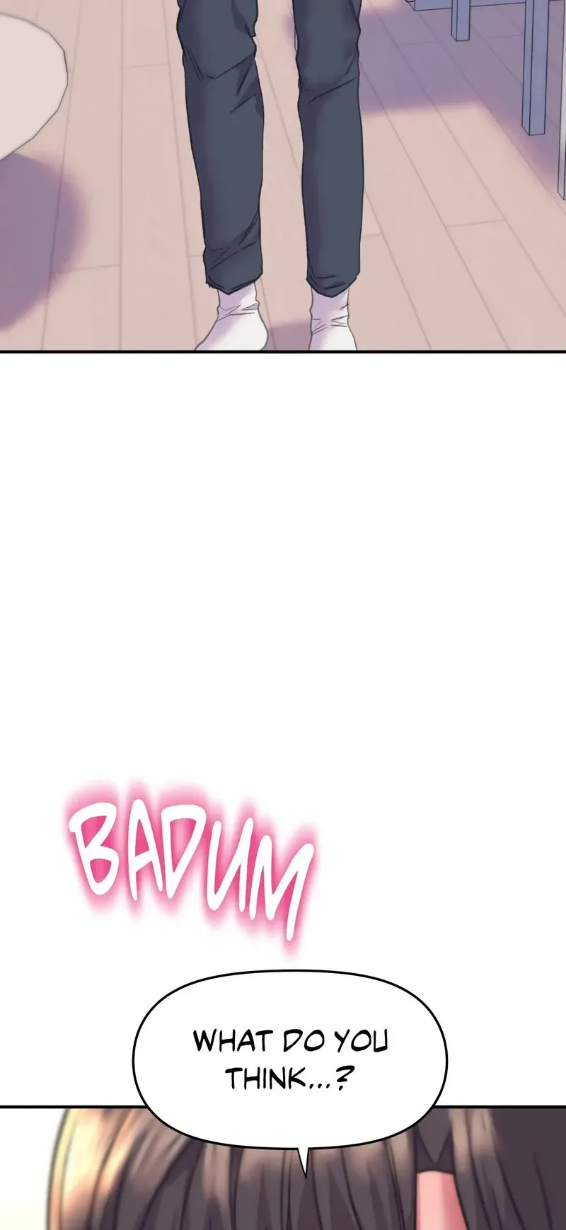 Read Double Face chapter 2 image 73 on Lezhin
