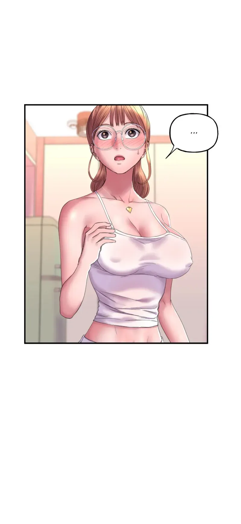 Read Double Face chapter 2 image 75 on Lezhin