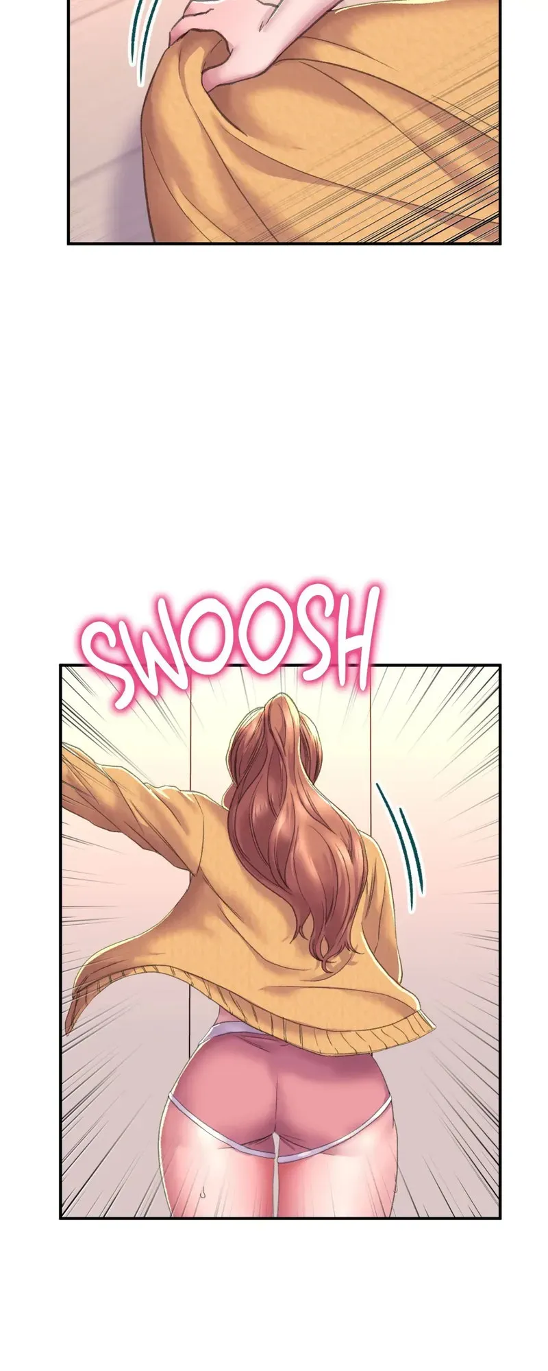 Read Double Face chapter 2 image 77 on Lezhin