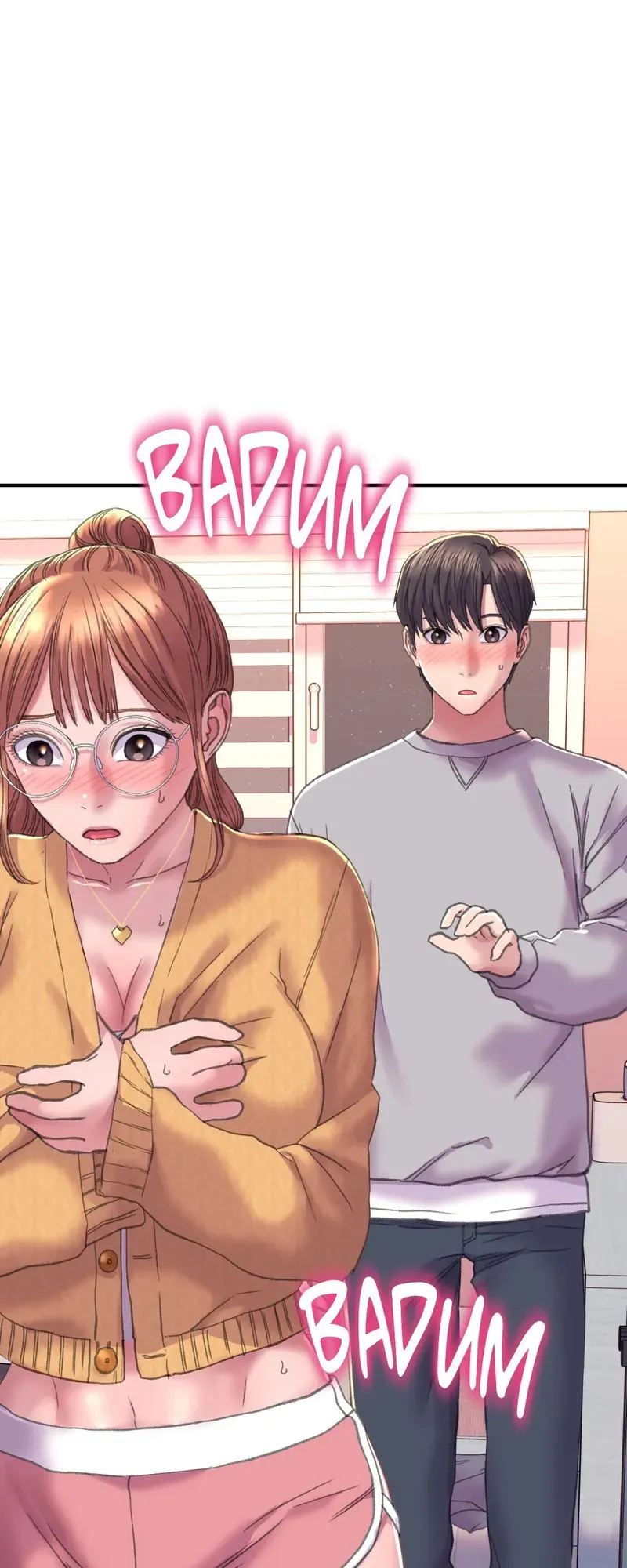 Read Double Face chapter 2 image 78 on Lezhin