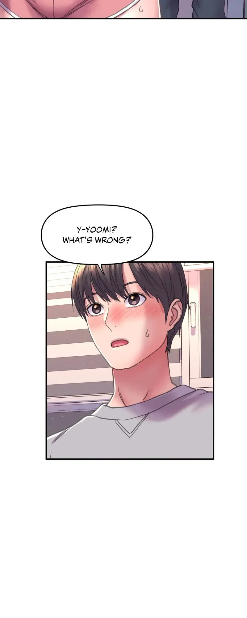 Read Double Face chapter 2 image 79 on Lezhin