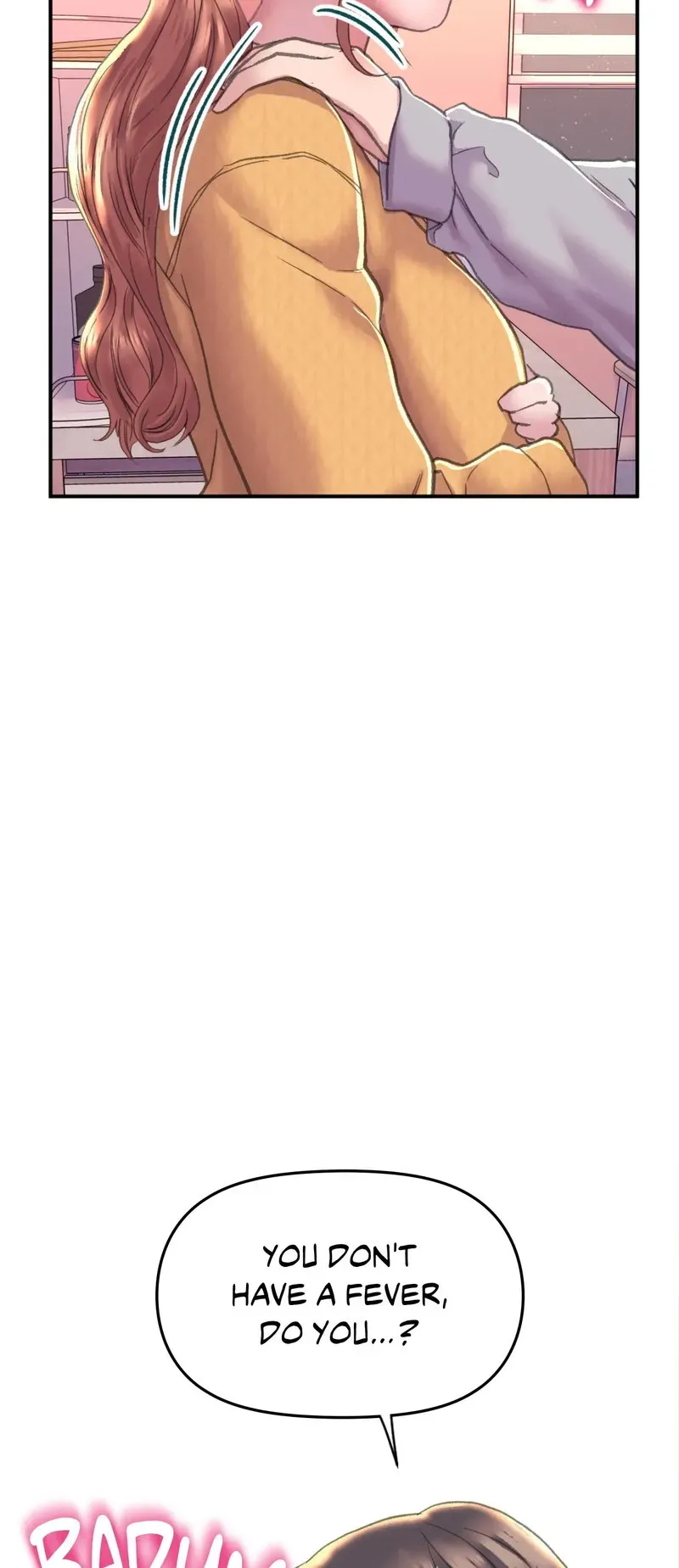 Read Double Face chapter 2 image 81 on Lezhin