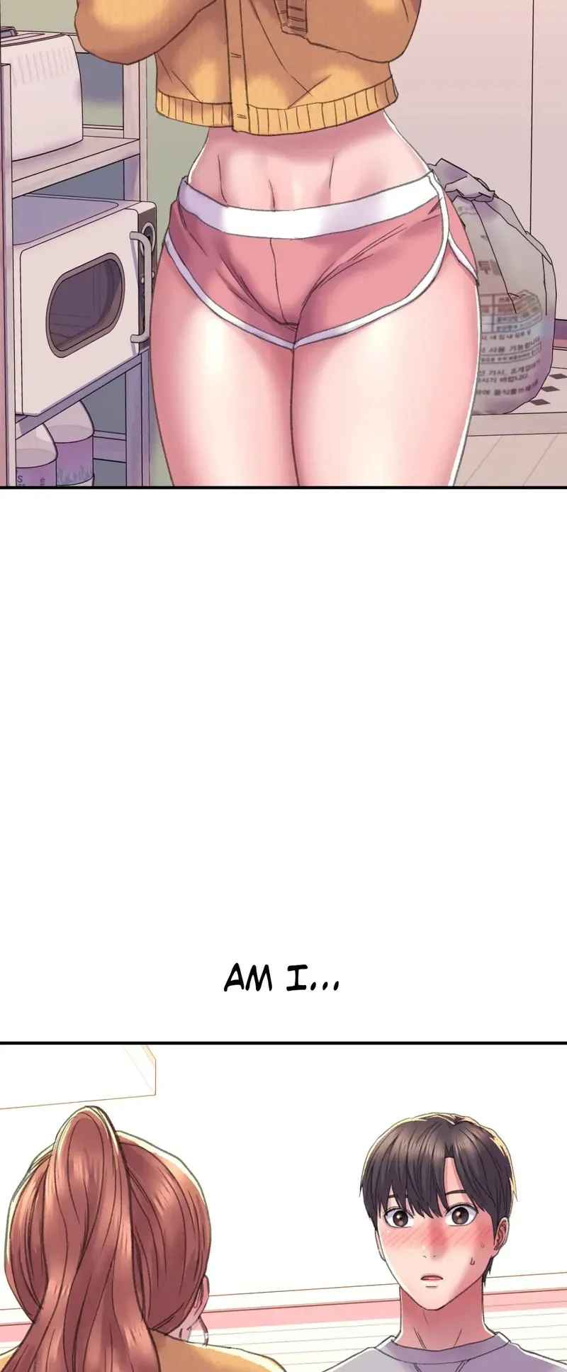 Read Double Face chapter 2 image 86 on Lezhin