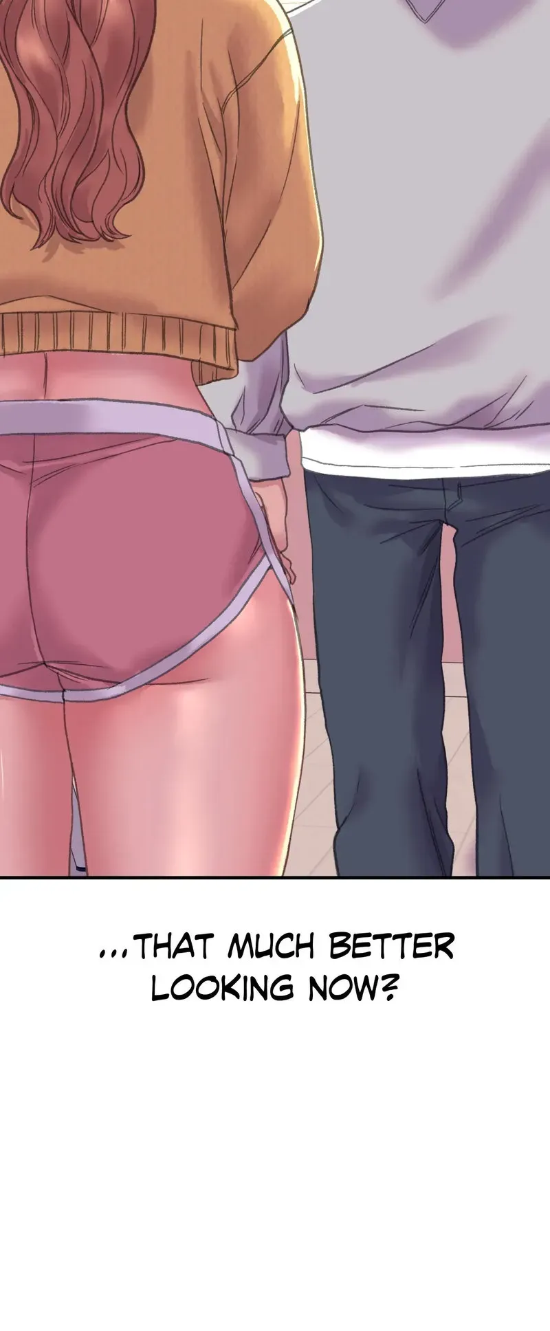 Read Double Face chapter 2 image 87 on Lezhin