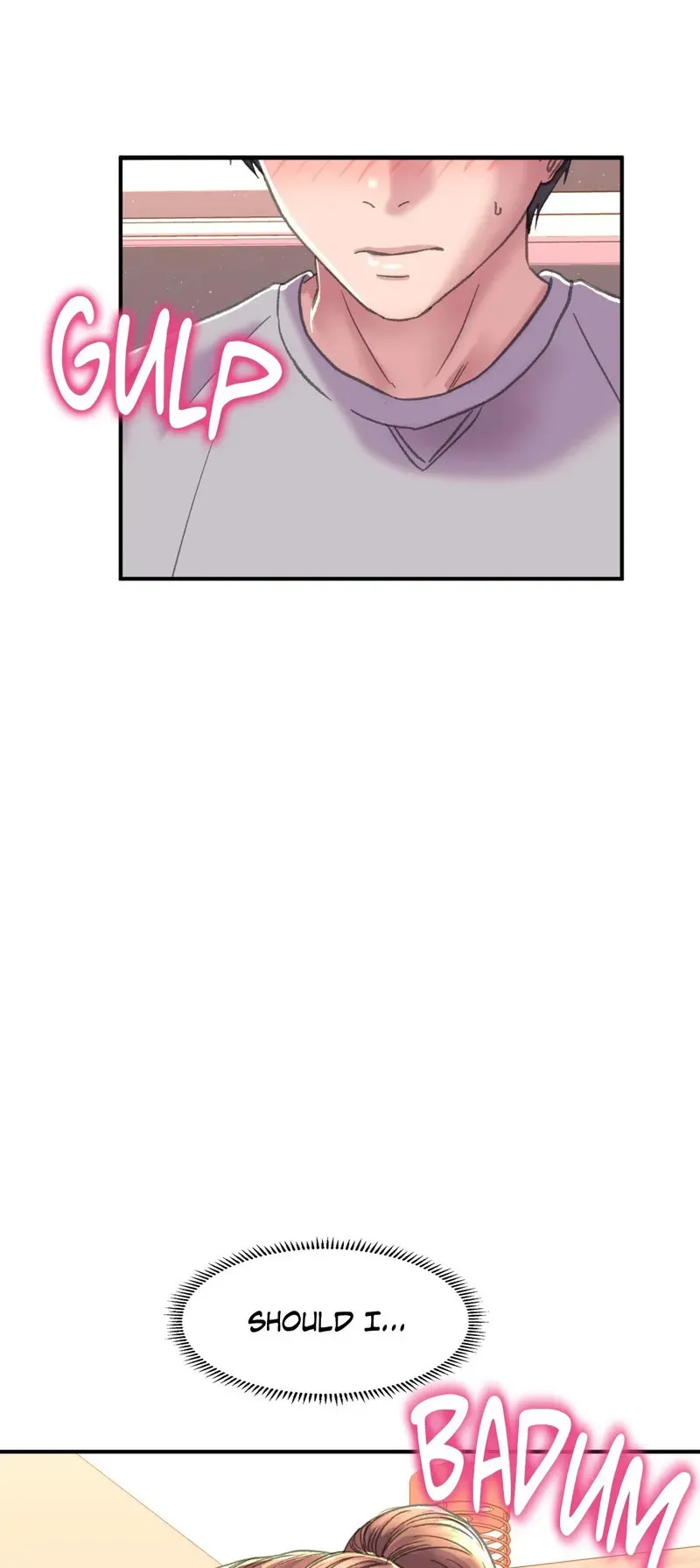 Read Double Face chapter 2 image 88 on Lezhin