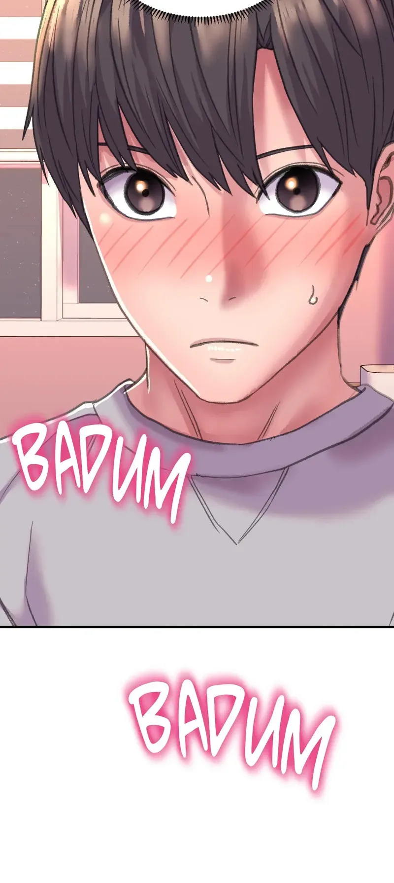 Read Double Face chapter 2 image 90 on Lezhin