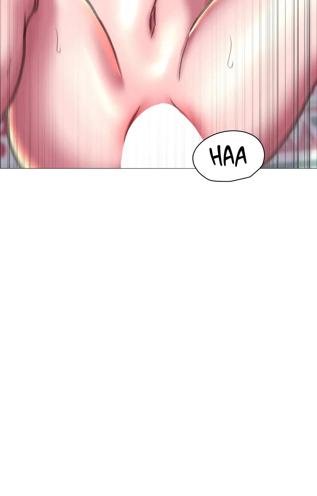 Read Double Face chapter 20 image 100 on Lezhin