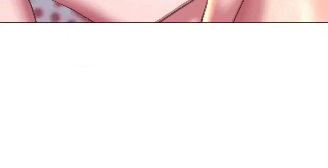 Read Double Face chapter 20 image 19 on Lezhin