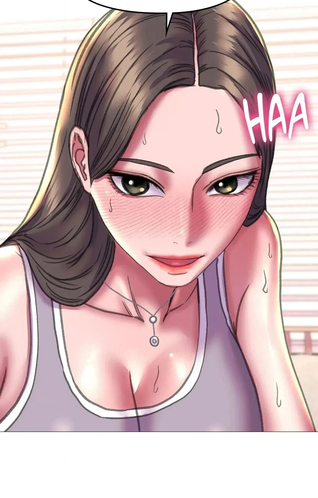 Read Double Face chapter 20 image 29 on Lezhin