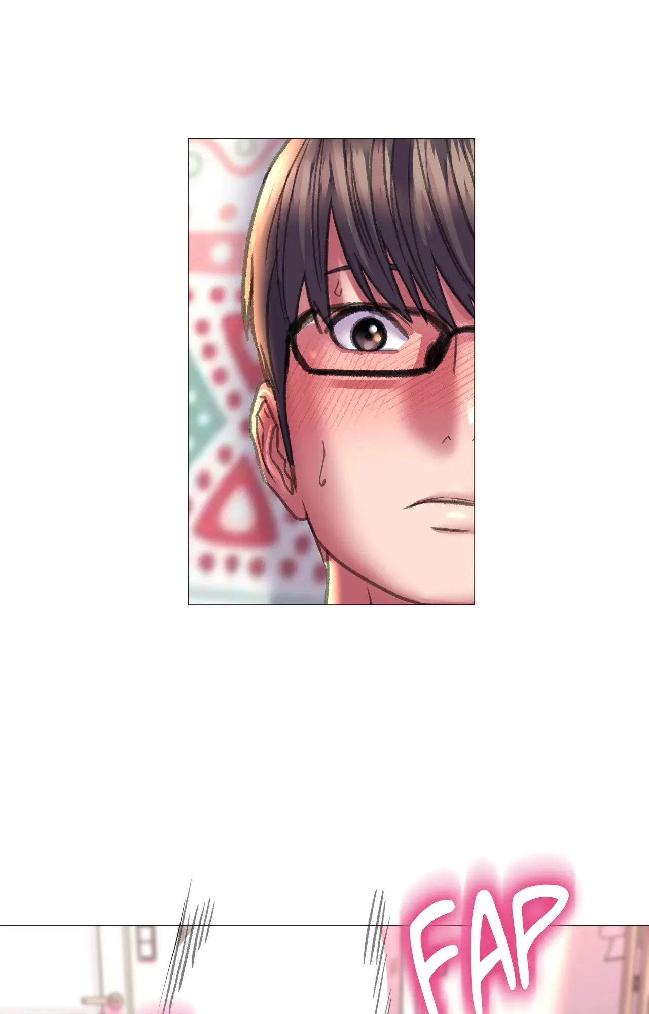 Read Double Face chapter 20 image 30 on Lezhin