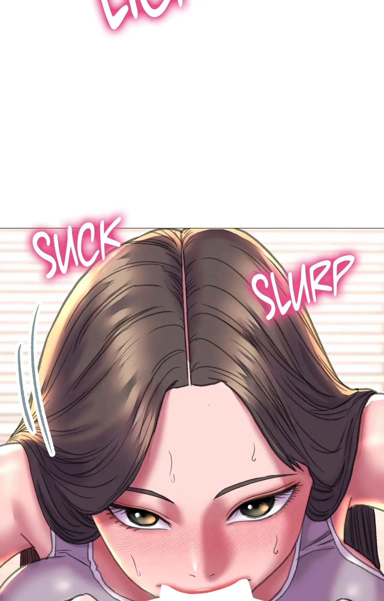 Read Double Face chapter 20 image 40 on Lezhin