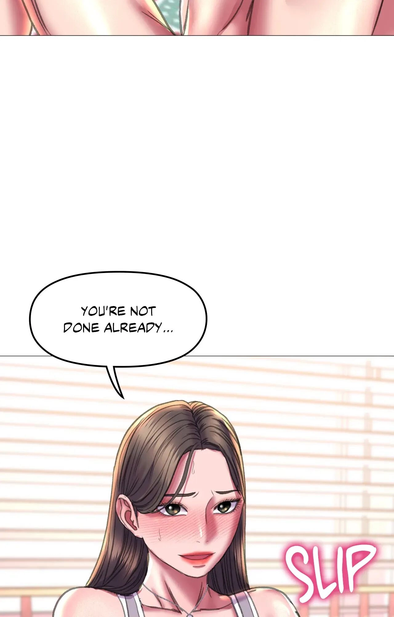 Read Double Face chapter 20 image 52 on Lezhin